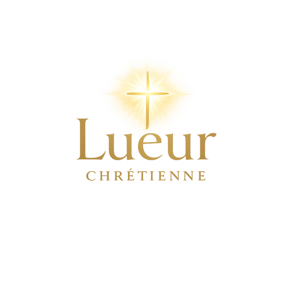 Lueur Chrétienne